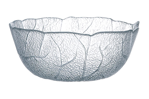 Aspen Salatschüssel 12 cm 6 Stck